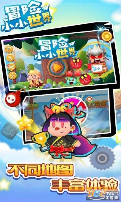 探索一见钟情是什么感觉?,发现你未知的世界!