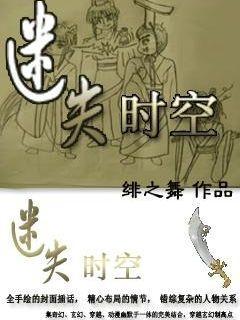 新型债券来了 中行将发不超1500亿元TLAC非资本债